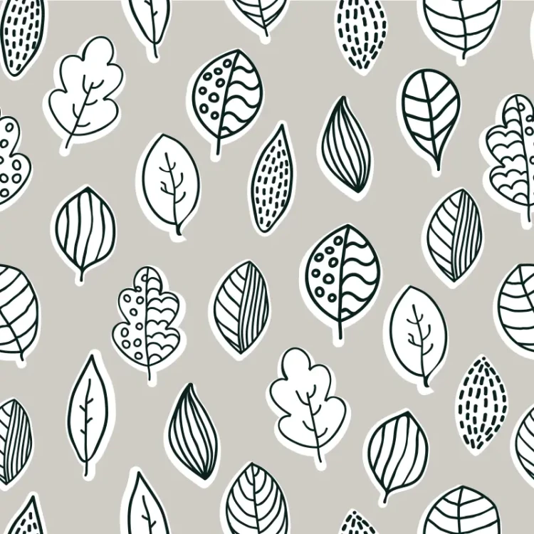 716_Forest Sketch.webp