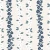 718_Blue Garland.webp