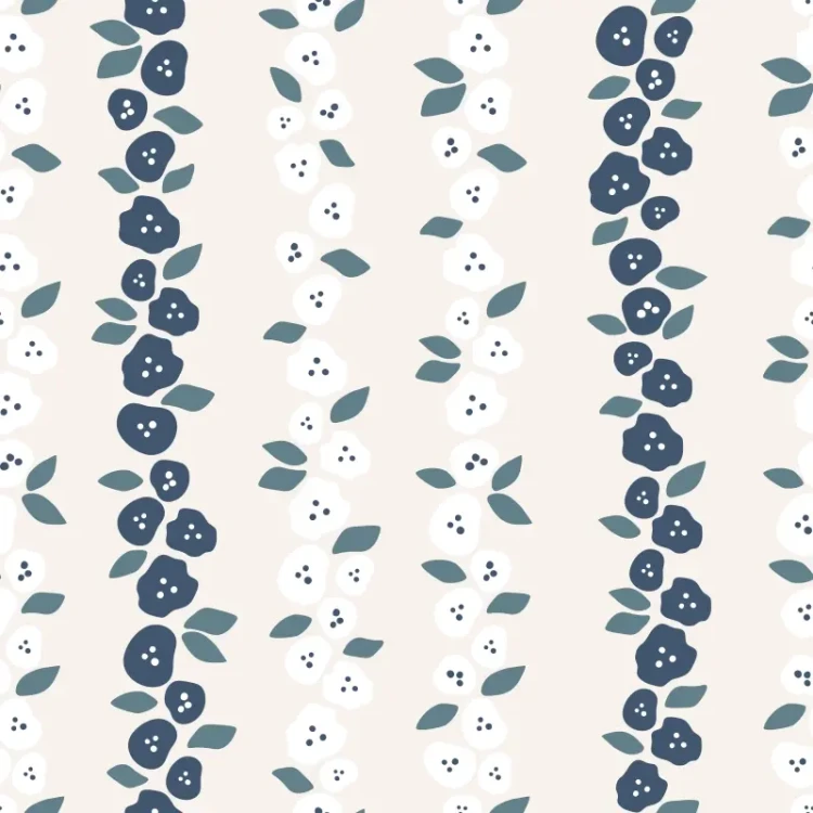 718_Blue Garland.webp