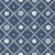 720_Floral Lattice.webp