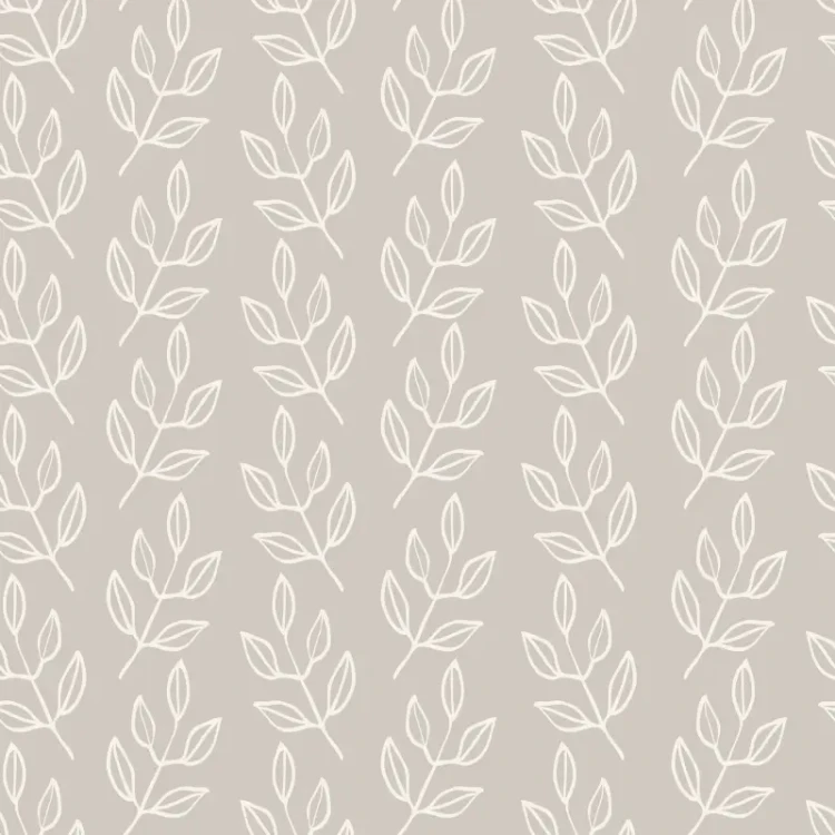 721_Linen Sprigs.webp
