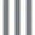 723_Slate Stripes.webp