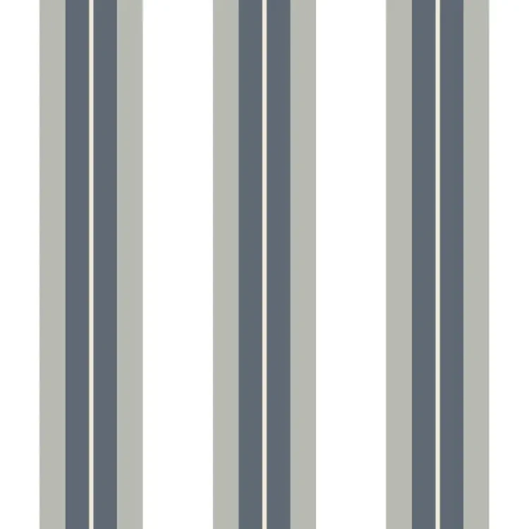 723_Slate Stripes.webp