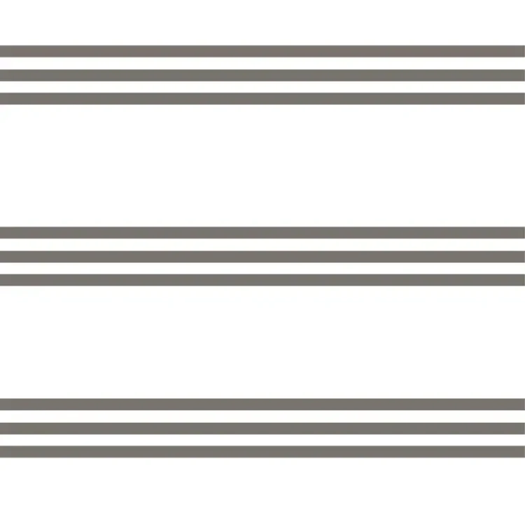 724_Taupe Stripes.webp
