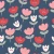 725_Berry Tulips.webp