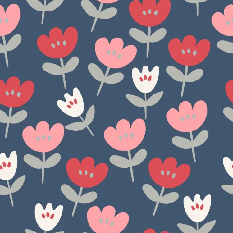 725_Berry Tulips.webp