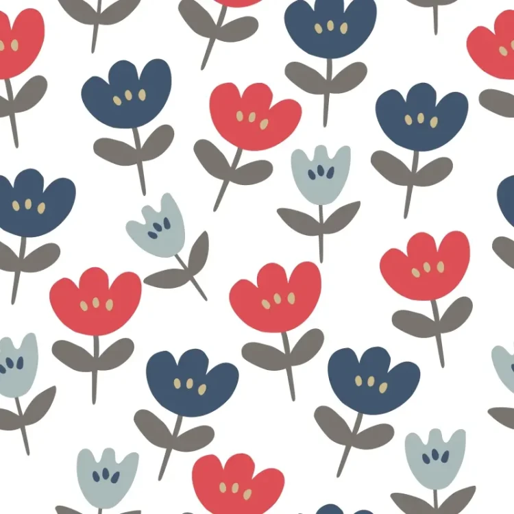 726_Harbor Tulips.webp