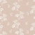 727_Linen Bloom.webp