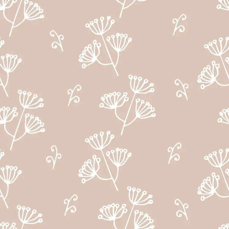 727_Linen Bloom.webp