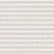 728_Grey Chevron.webp