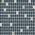729_Mosaic Grid.webp