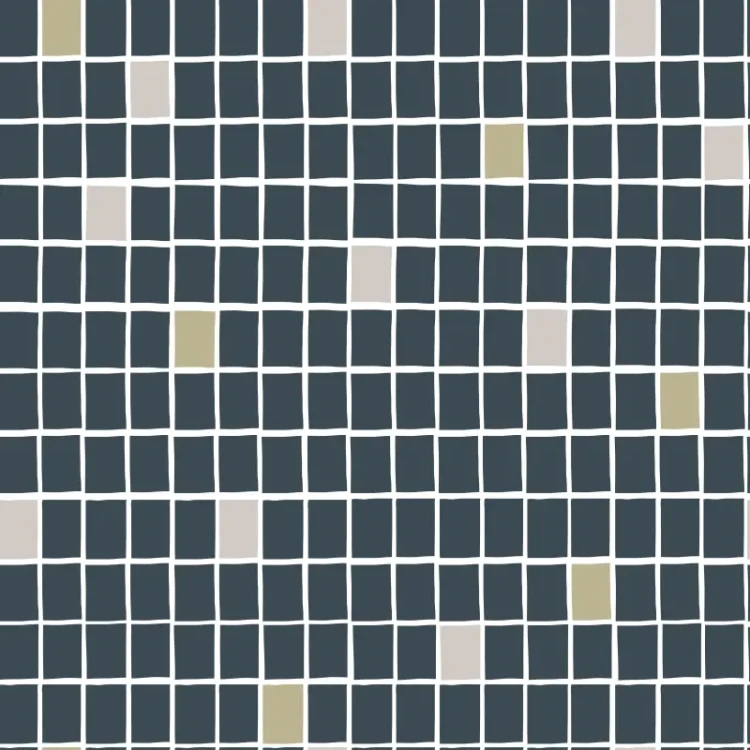 729_Mosaic Grid.webp