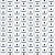 730_Navy Basket.webp