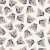 731_Blush Olive.webp