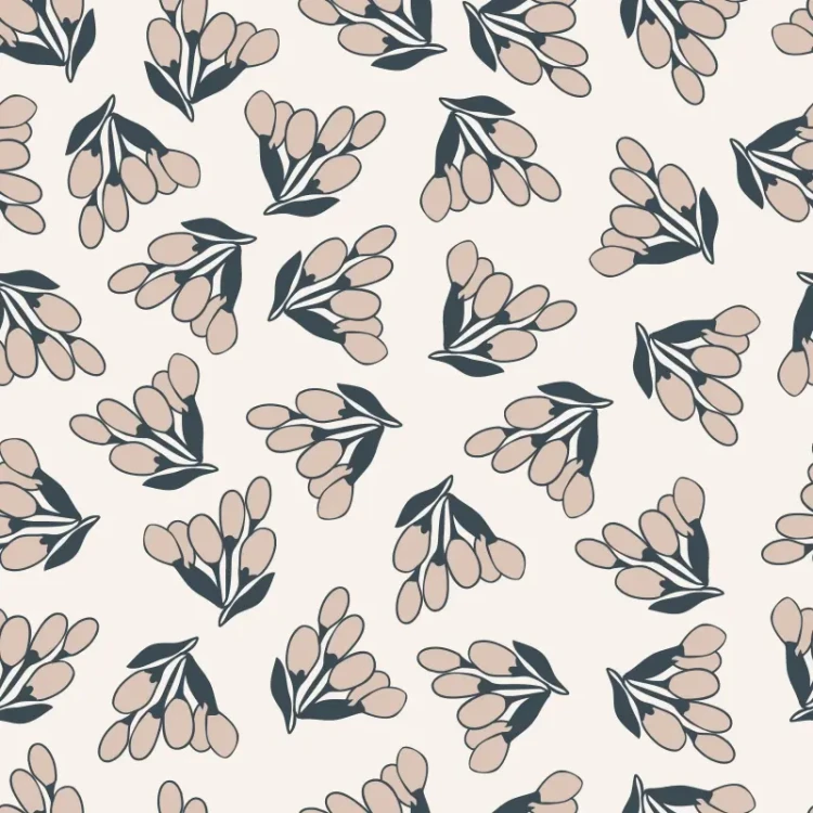 731_Blush Olive.webp