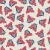 732_Coral Olive.webp