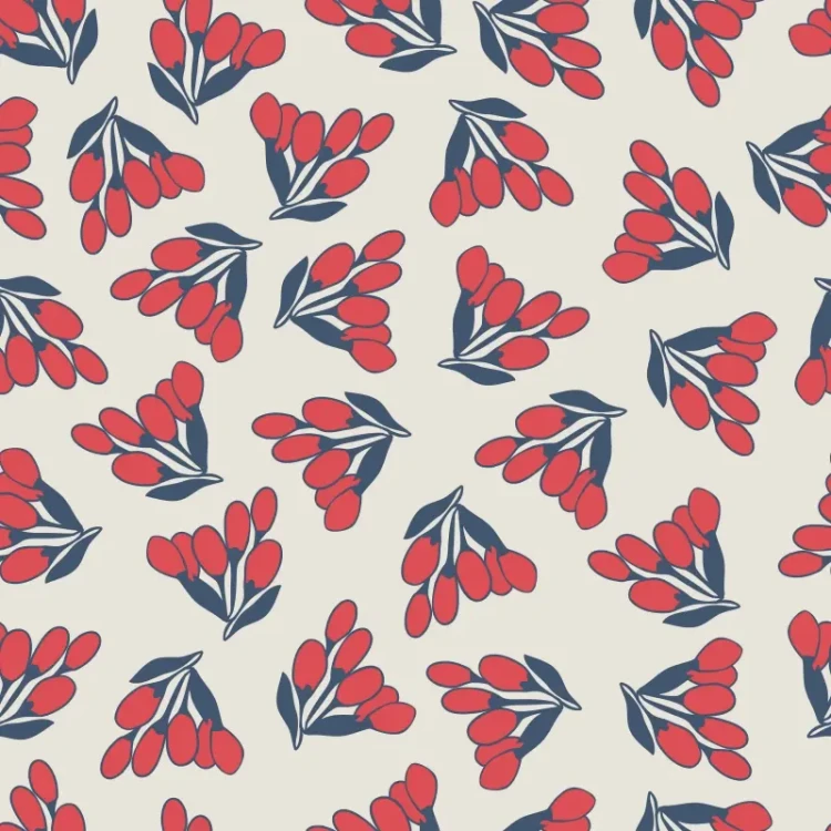 732_Coral Olive.webp