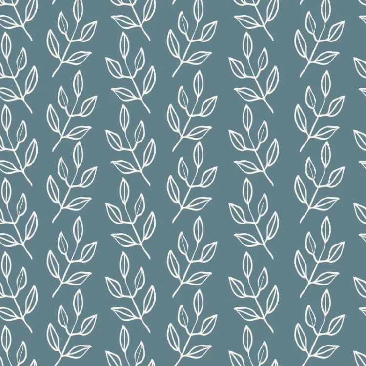 733_Sage Branch.webp