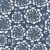 734_Porcelain Bloom.webp