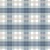 735_Mist Plaid.webp