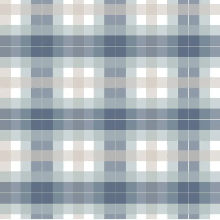 735_Mist Plaid.webp