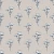 737_Linen Blossoms.webp