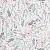 738_Wild Sprigs.webp