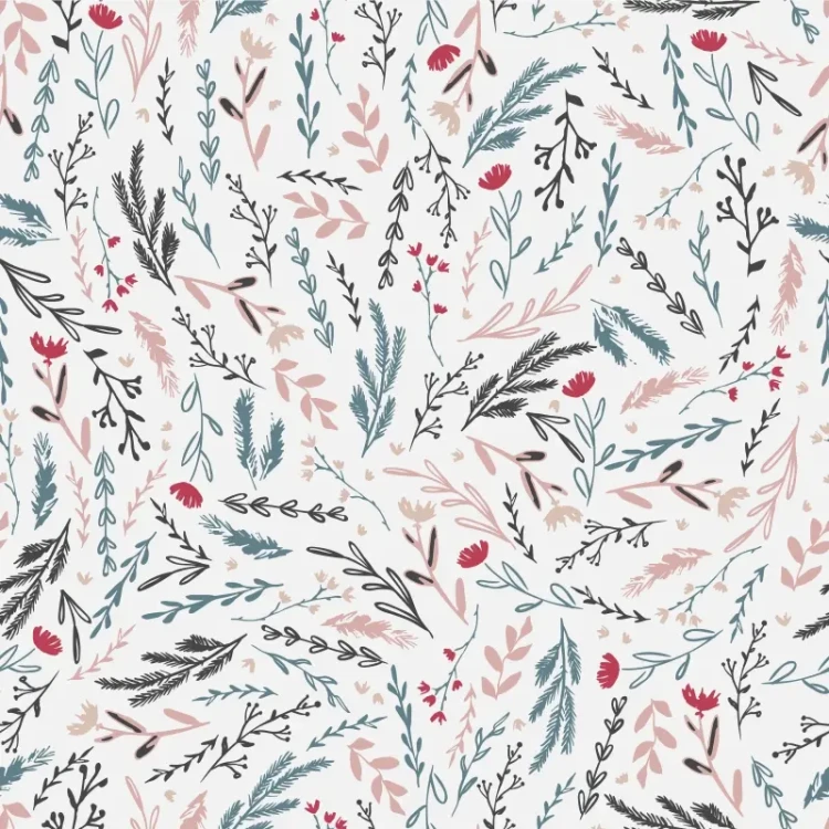 738_Wild Sprigs.webp