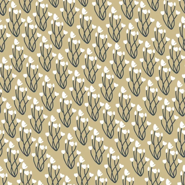 739_Sand Tulips.webp