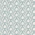 740_Aqua Loops.webp