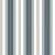 741_Coastal Bands.webp