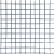 742_Ink Grid.webp