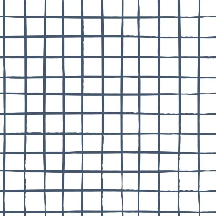 742_Ink Grid.webp