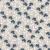 743_Blue Vines.webp