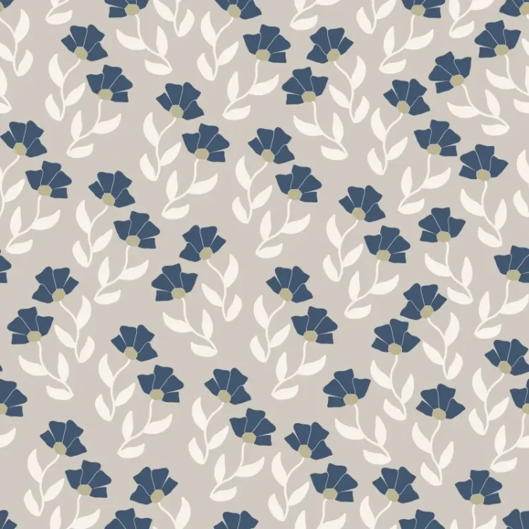 743_Blue Vines.webp