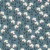 744_Cream Vines.webp