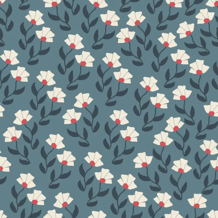 744_Cream Vines.webp