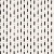 747_Ink Columns.webp