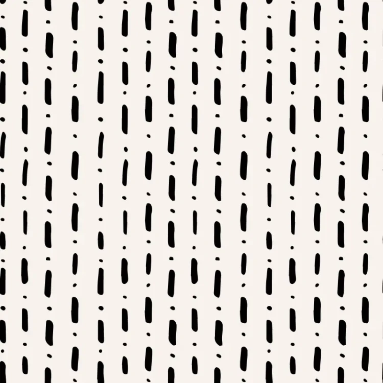 747_Ink Columns.webp
