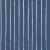 748_Navy Lines.webp