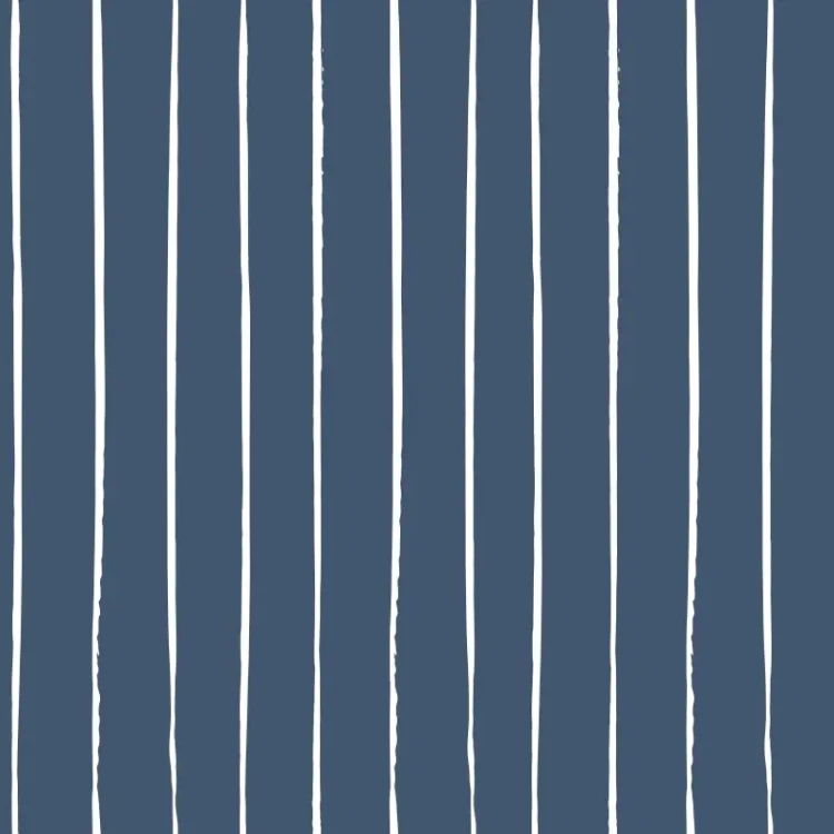 748_Navy Lines.webp