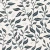 750_Ink Leaves.webp