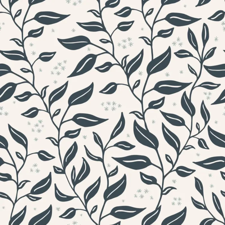 750_Ink Leaves.webp