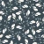 751_Moon Buds.webp