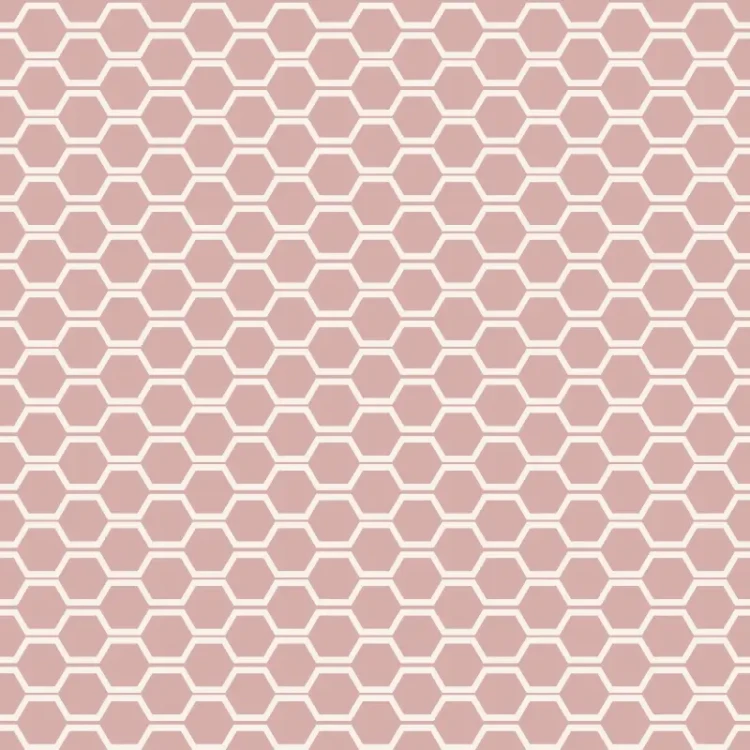 752_Blush Honeycomb.webp