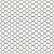 753_Stone Honeycomb.webp