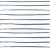 754_Tide Lines.webp