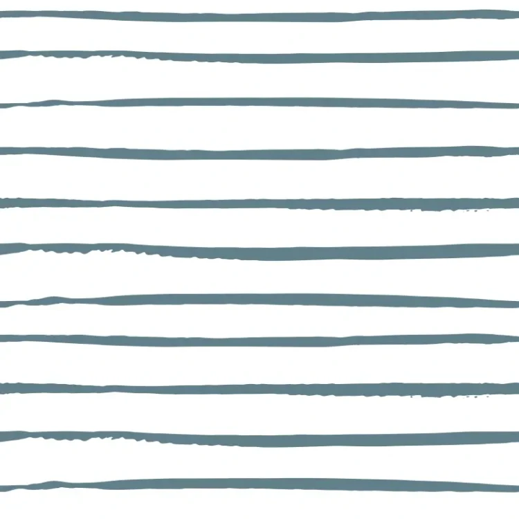 754_Tide Lines.webp