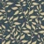 755_Golden Foliage.webp