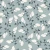 756_Mist Buds.webp